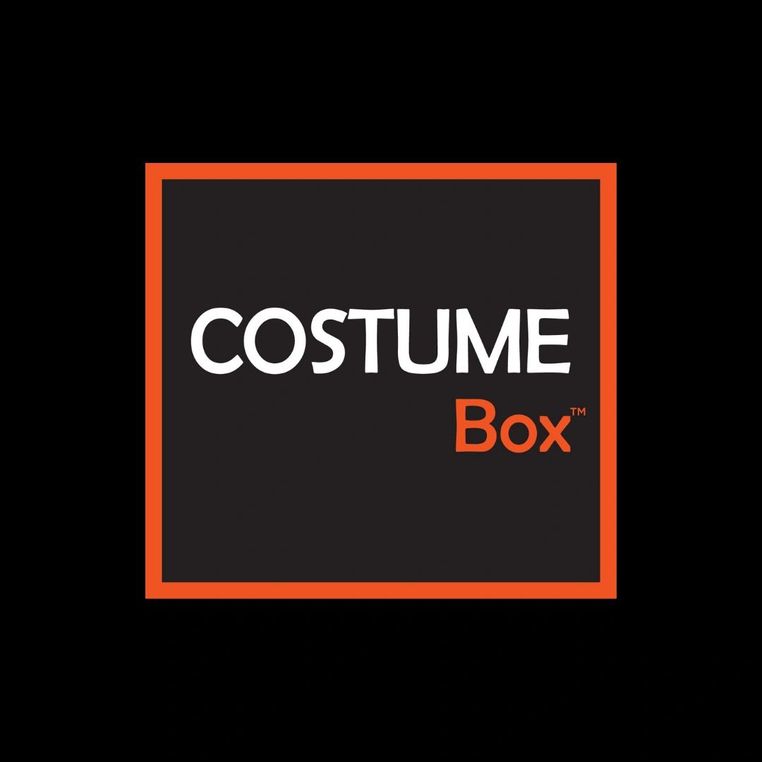 Costume Box